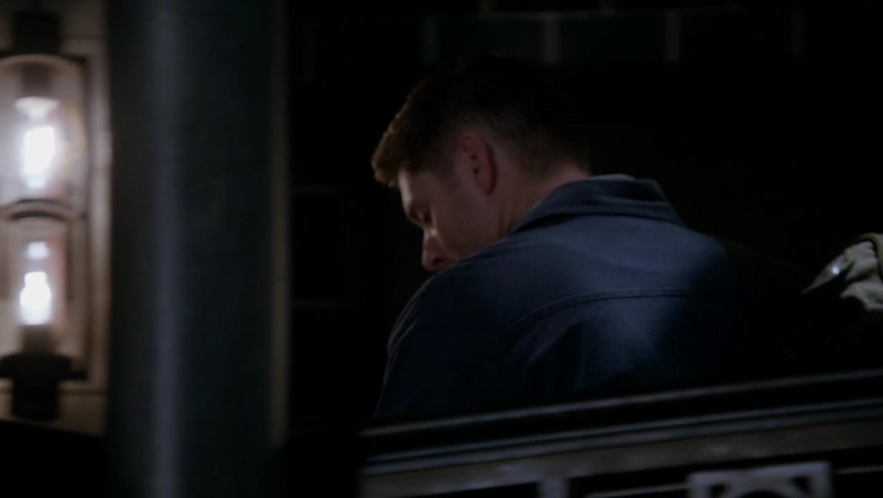 SPN_0167.jpg