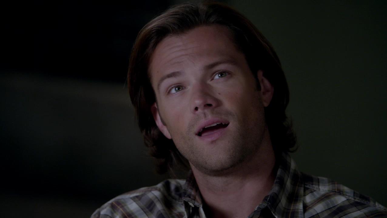 SPN_0168.jpg