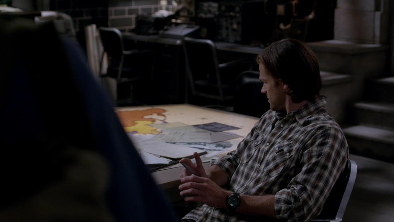 SPN_0175.jpg