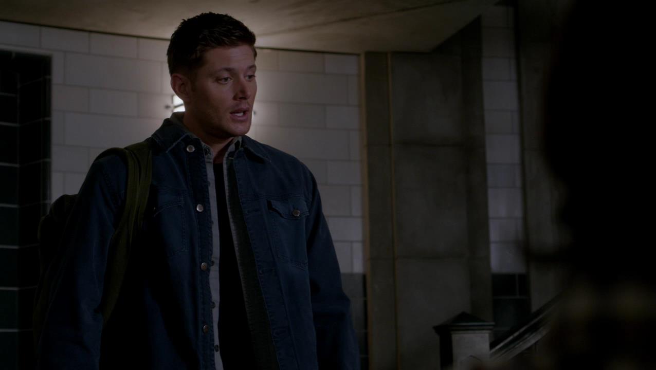SPN_0176.jpg