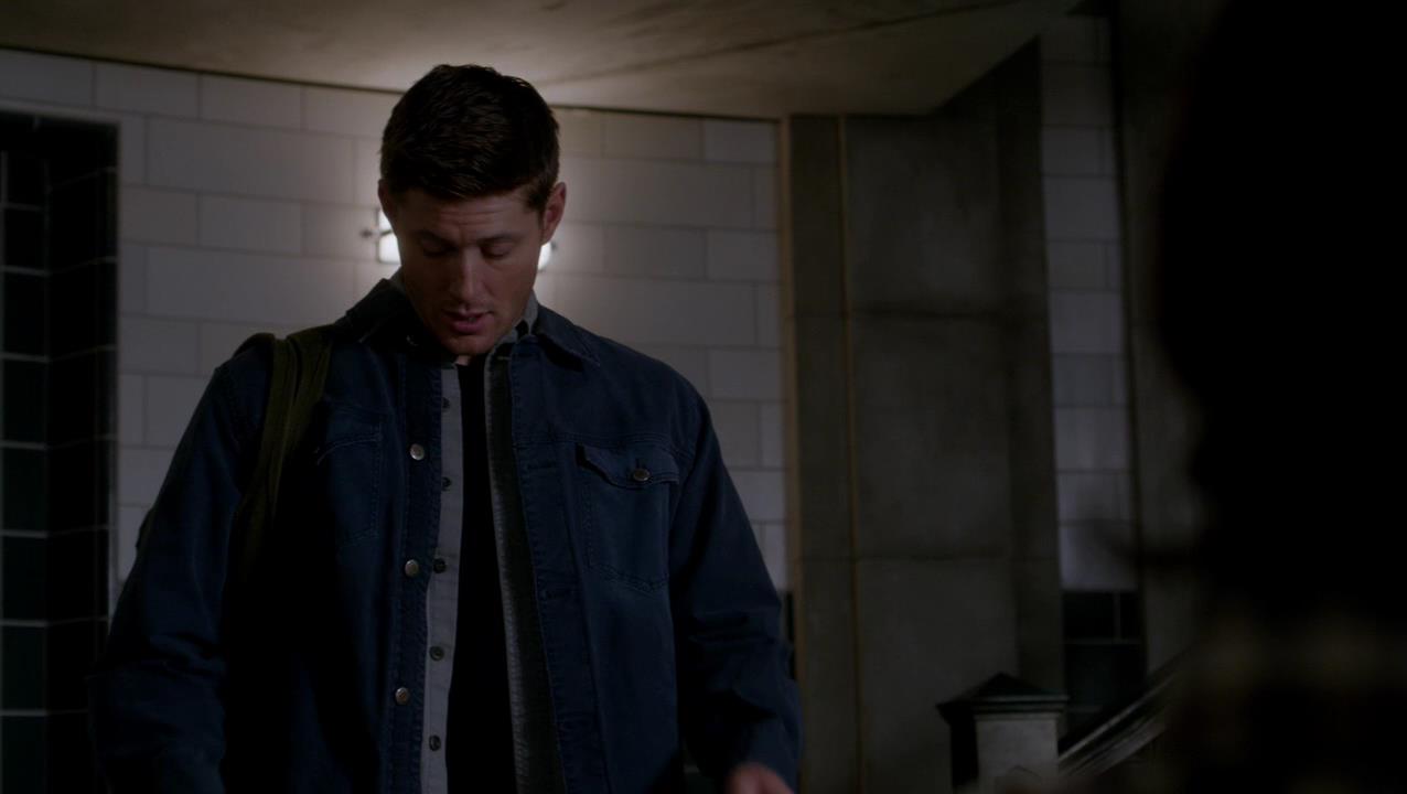 SPN_0179.jpg