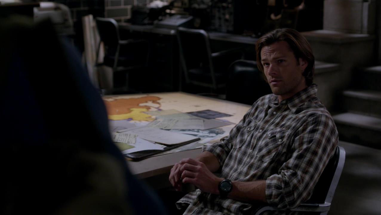 SPN_0181.jpg
