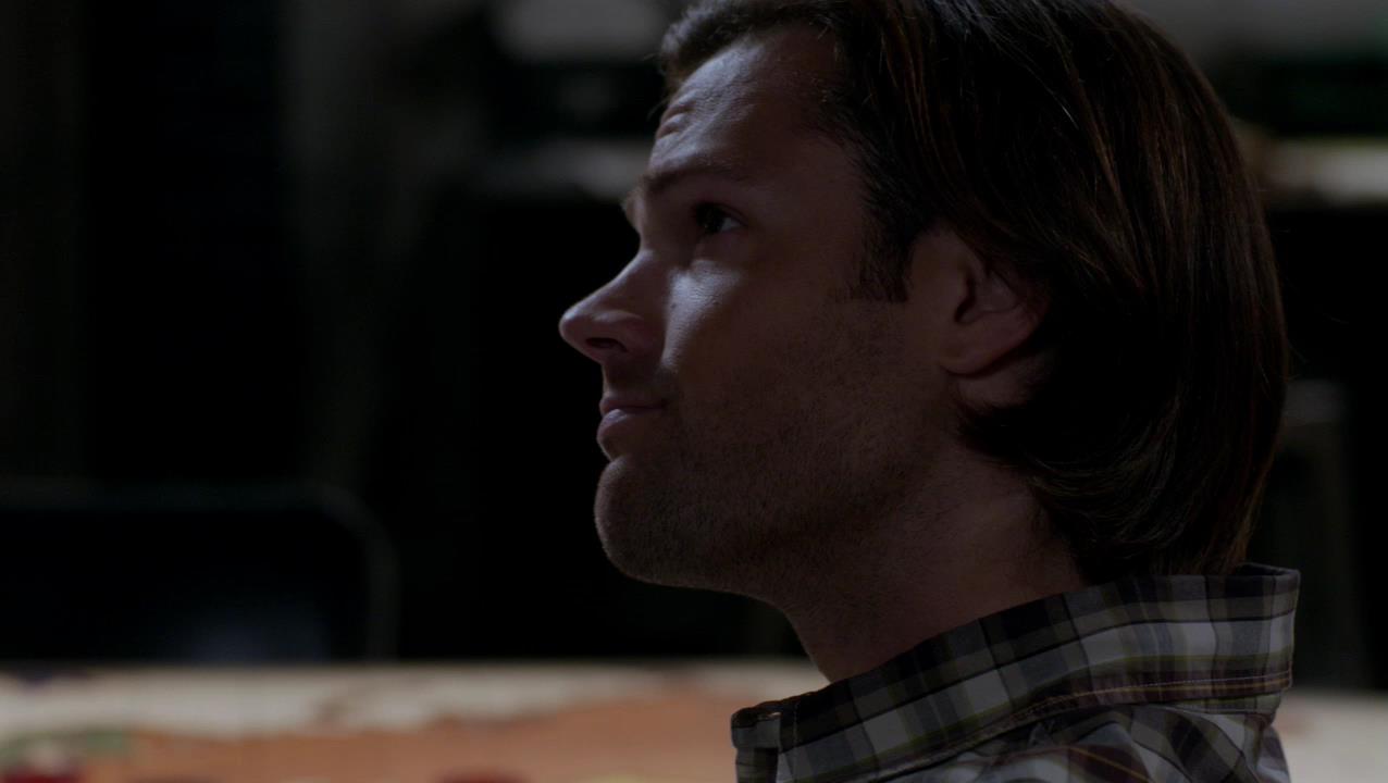SPN_0196.jpg