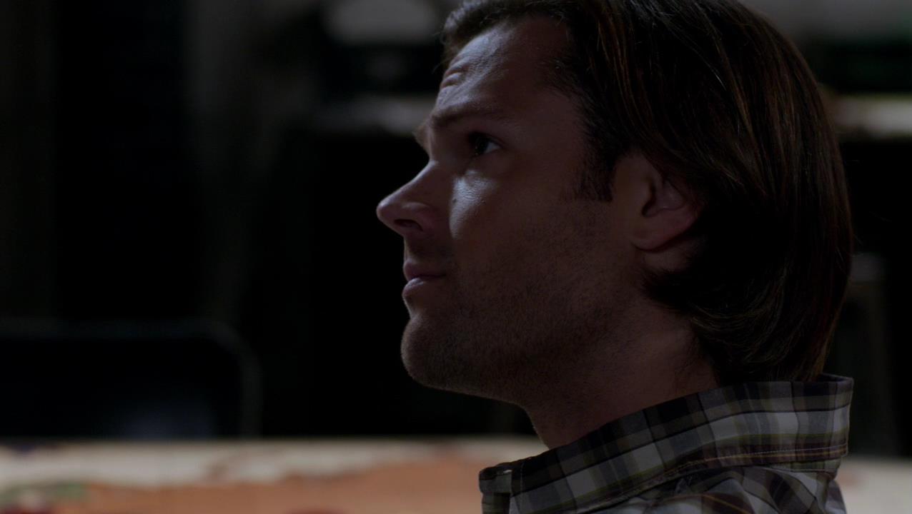SPN_0197.jpg
