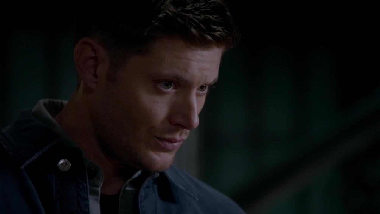 SPN_0198.jpg