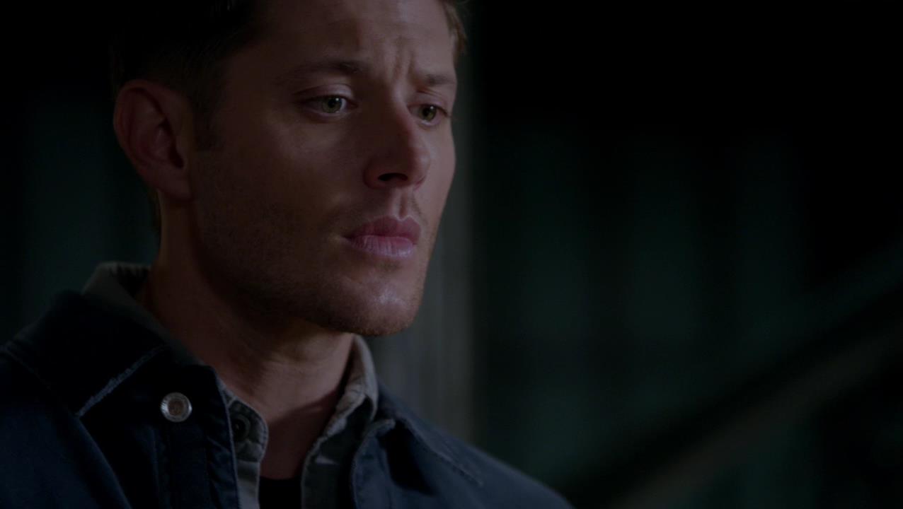 SPN_0200.jpg