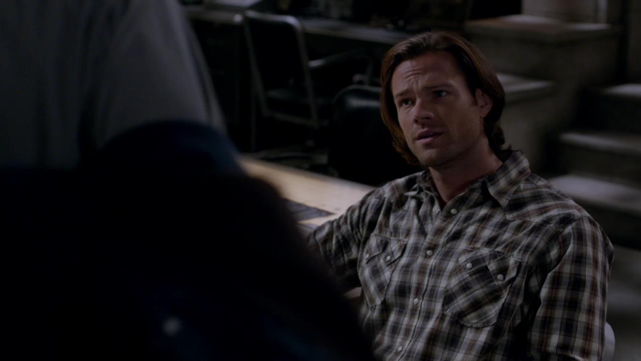 SPN_0204.jpg