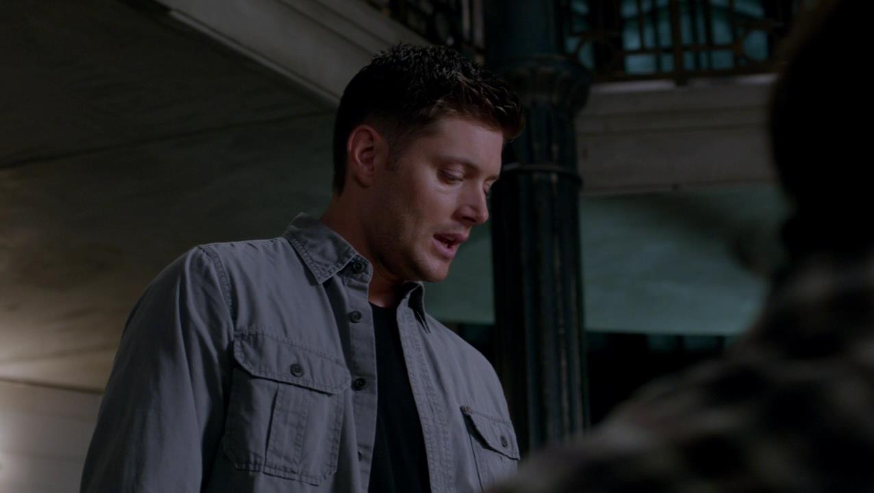 SPN_0209.jpg