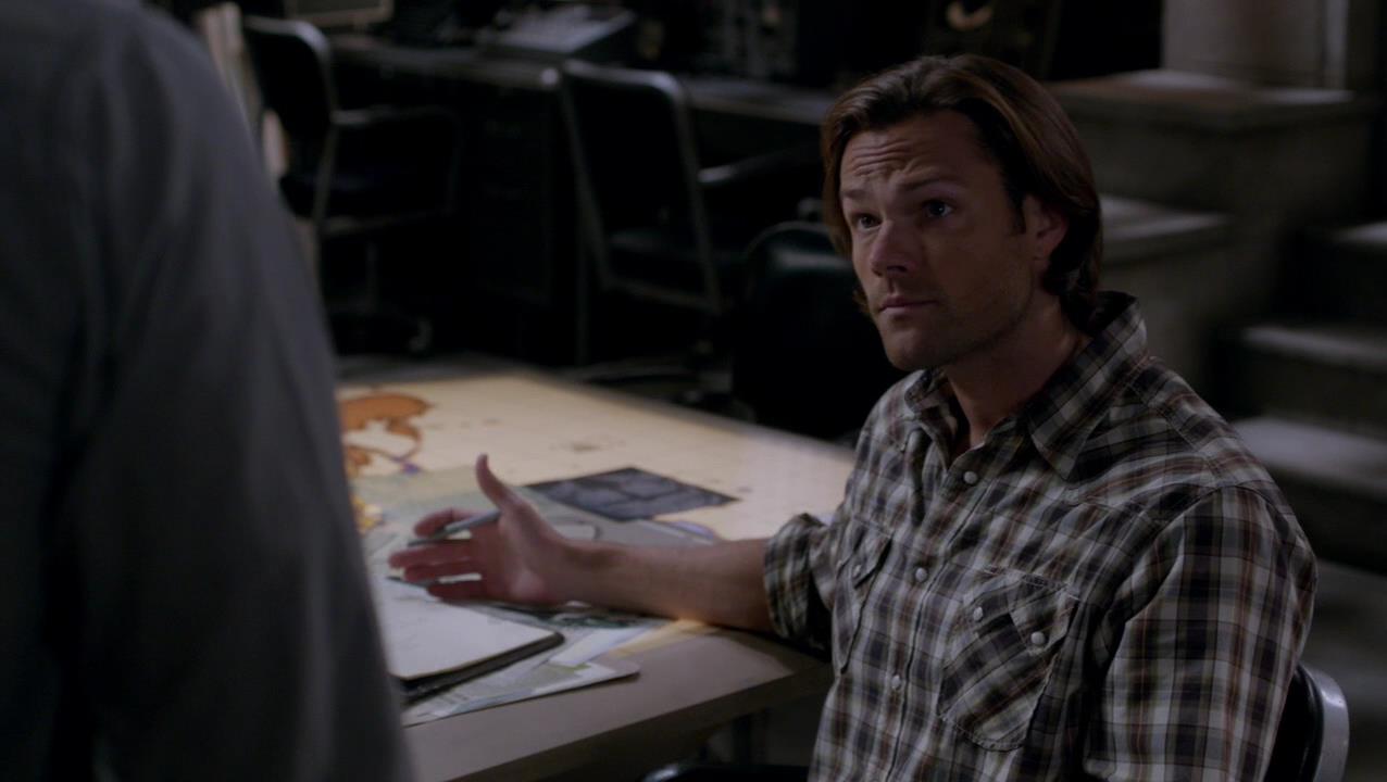 SPN_0219.jpg
