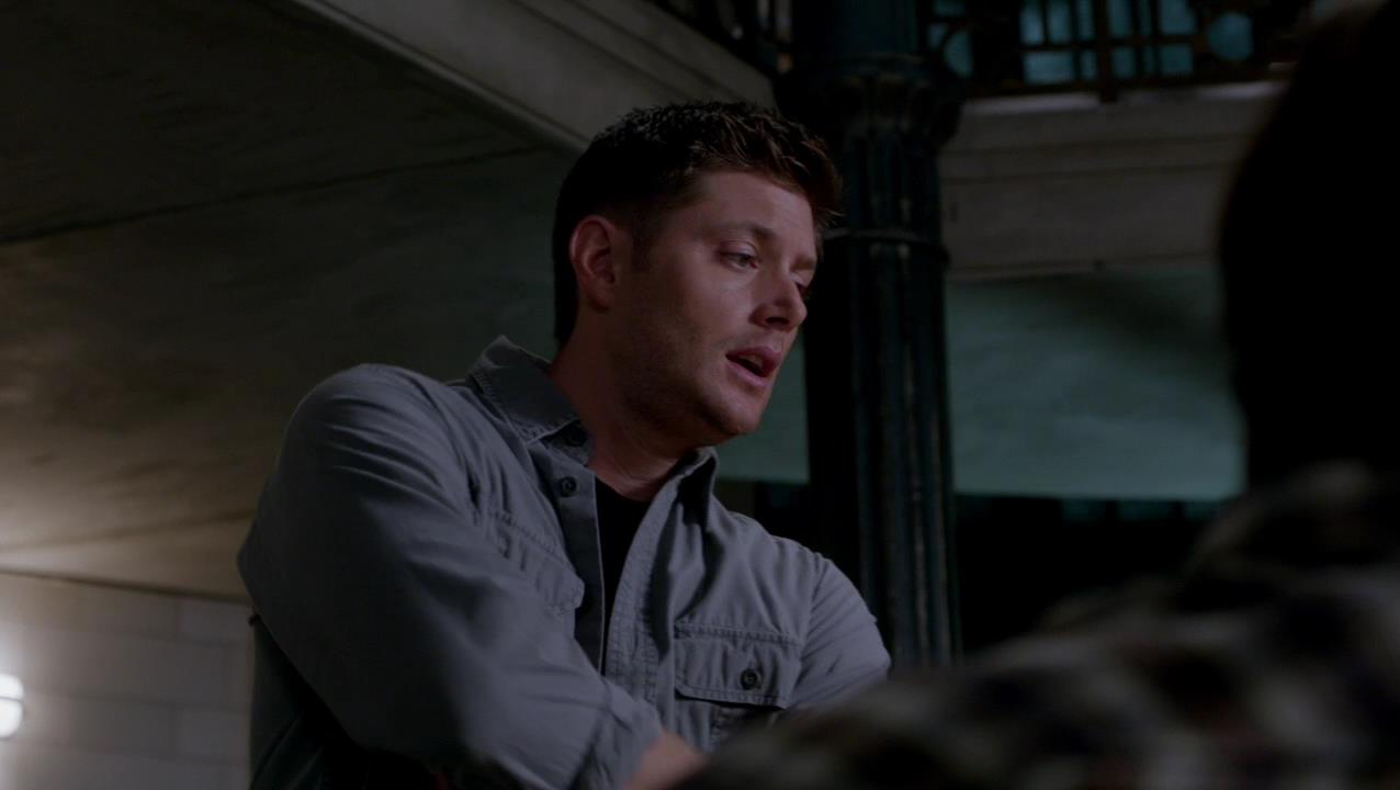 SPN_0221.jpg