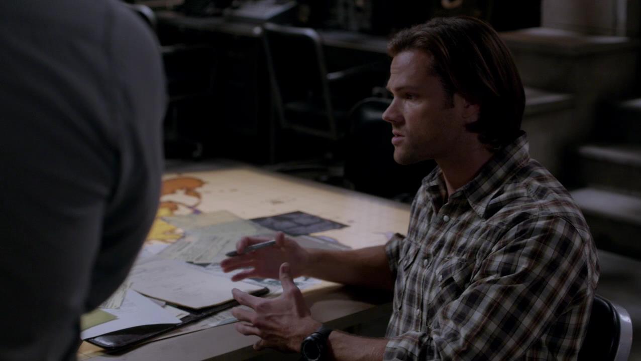 SPN_0224.jpg