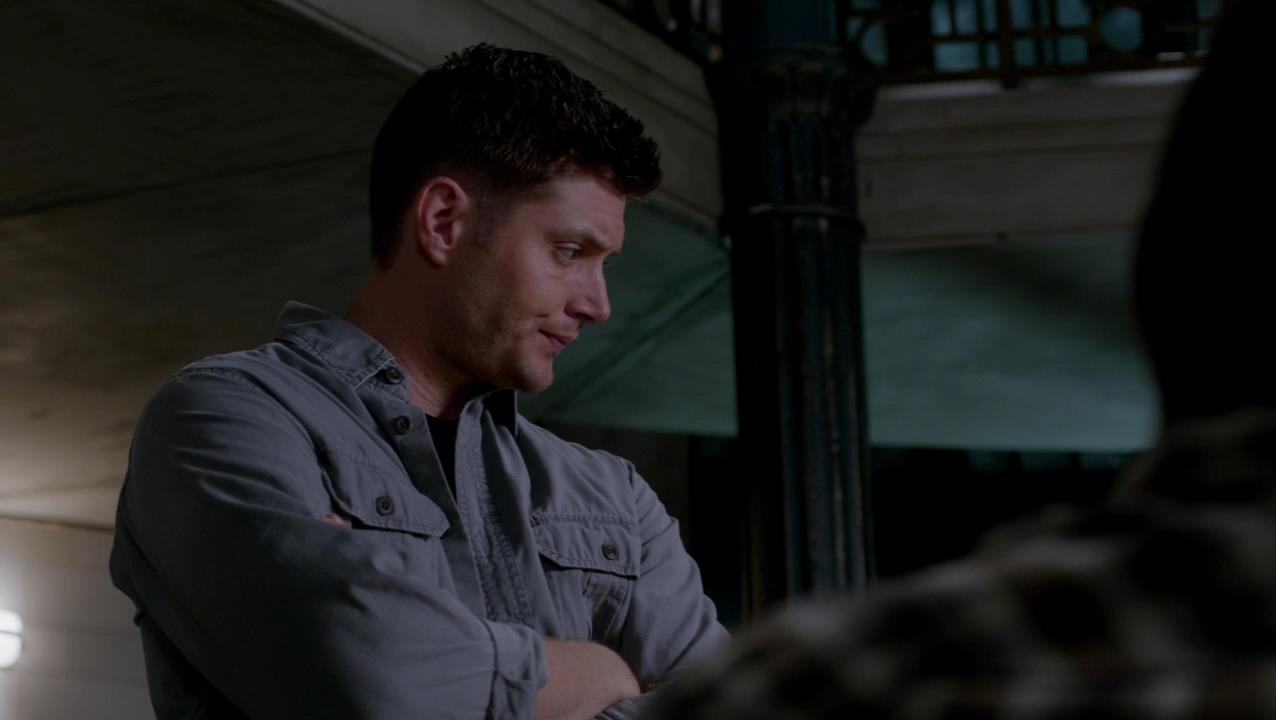 SPN_0225.jpg