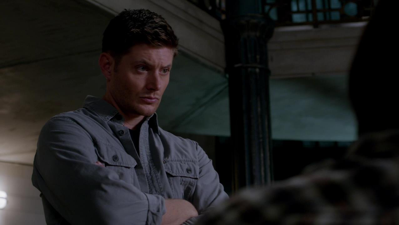 SPN_0226.jpg