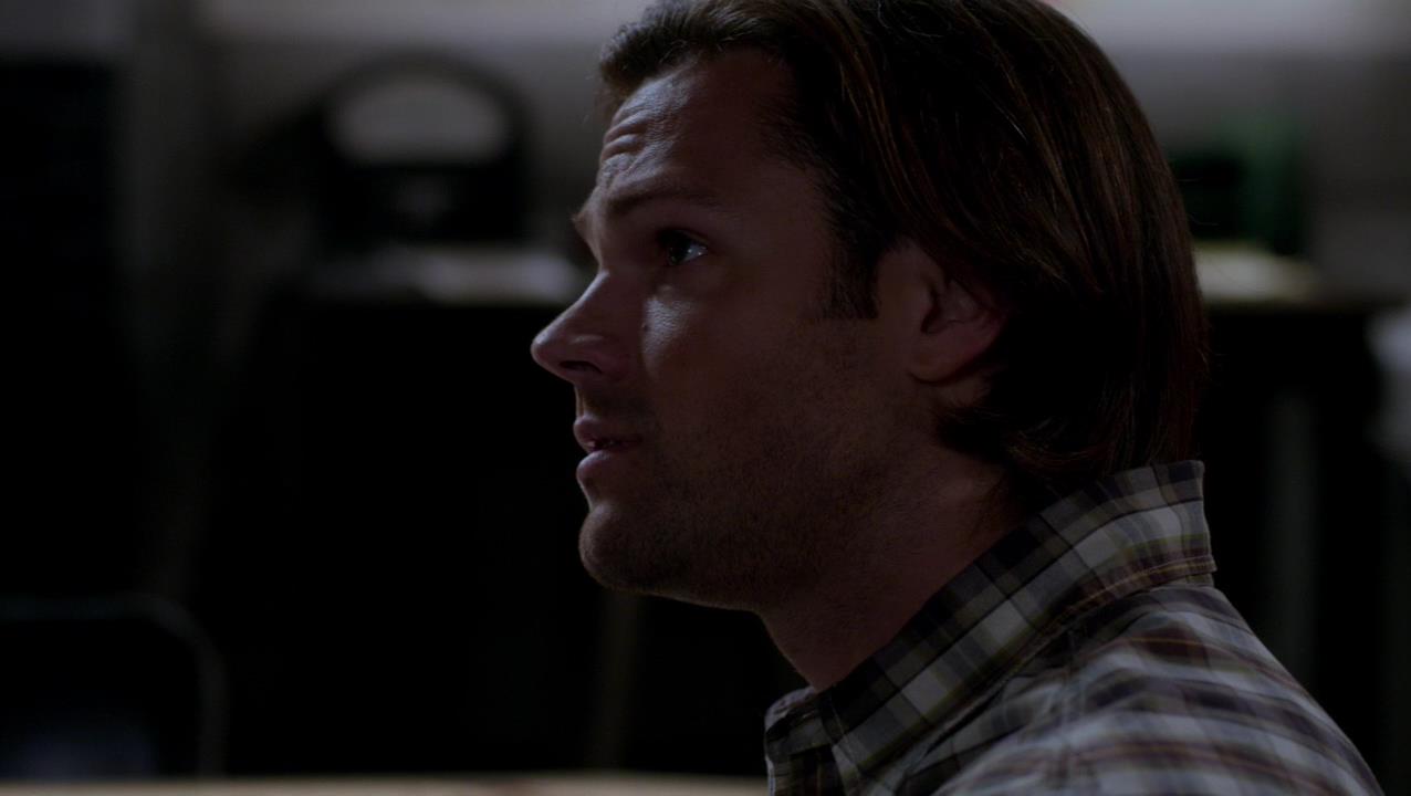 SPN_0228.jpg