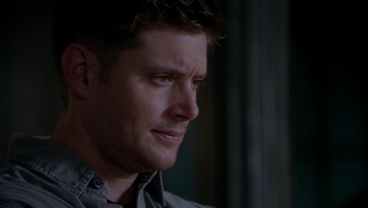 SPN_0230.jpg