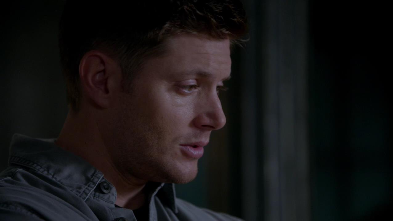 SPN_0239.jpg