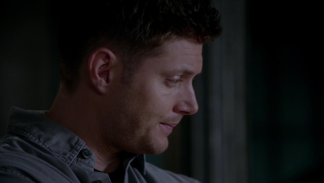 SPN_0240.jpg