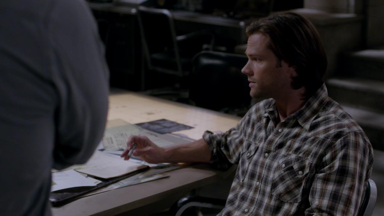 SPN_0242.jpg