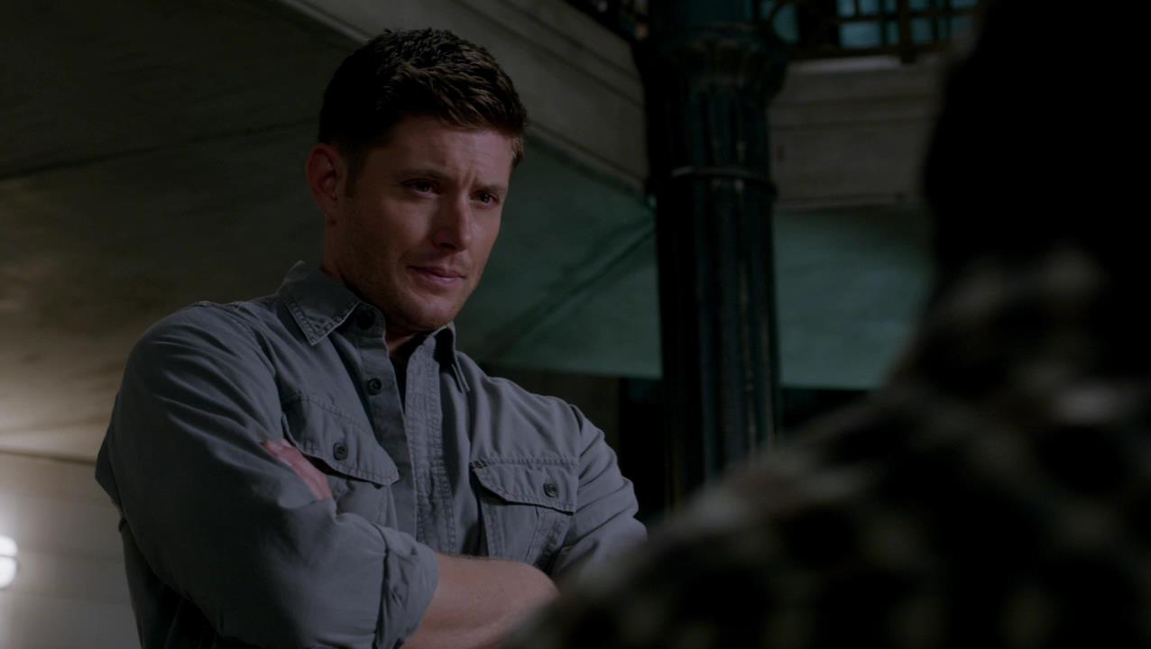 SPN_0243.jpg