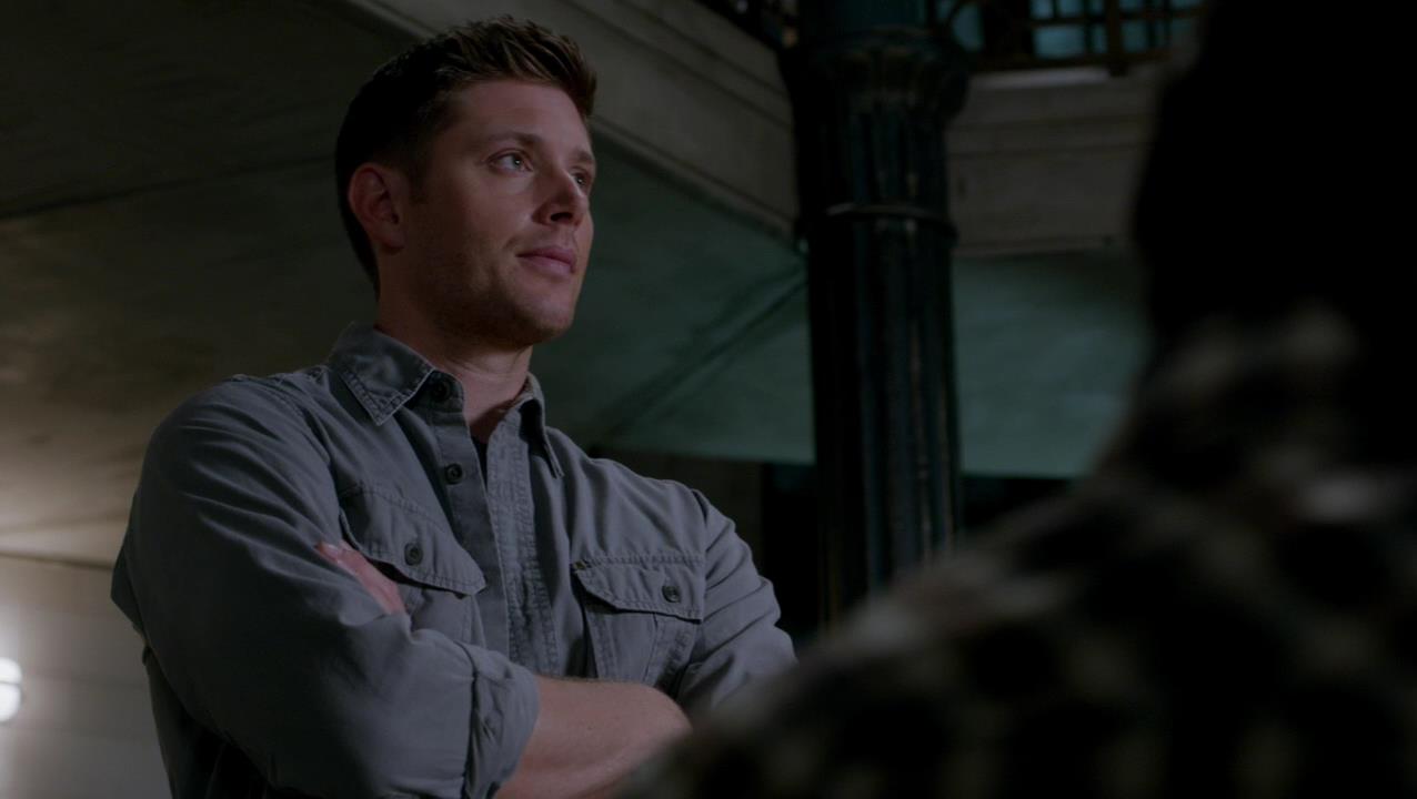 SPN_0244.jpg