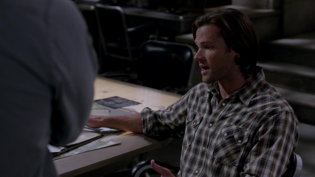 SPN_0247.jpg