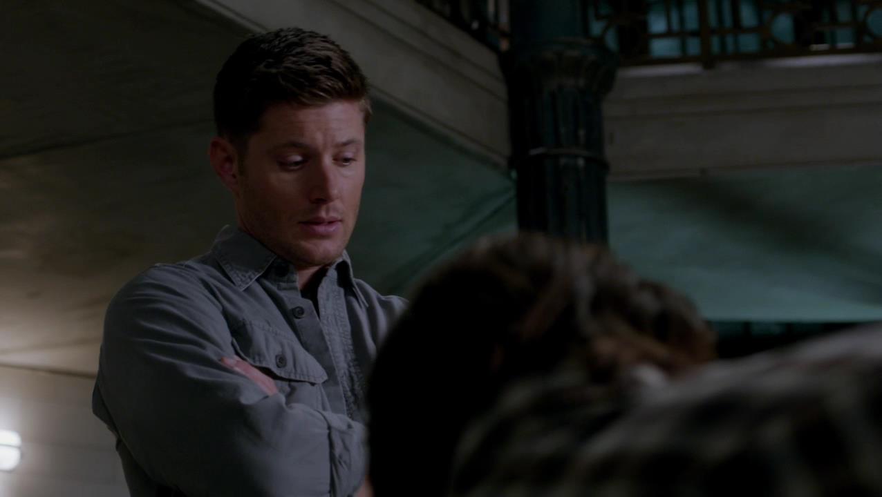 SPN_0249.jpg