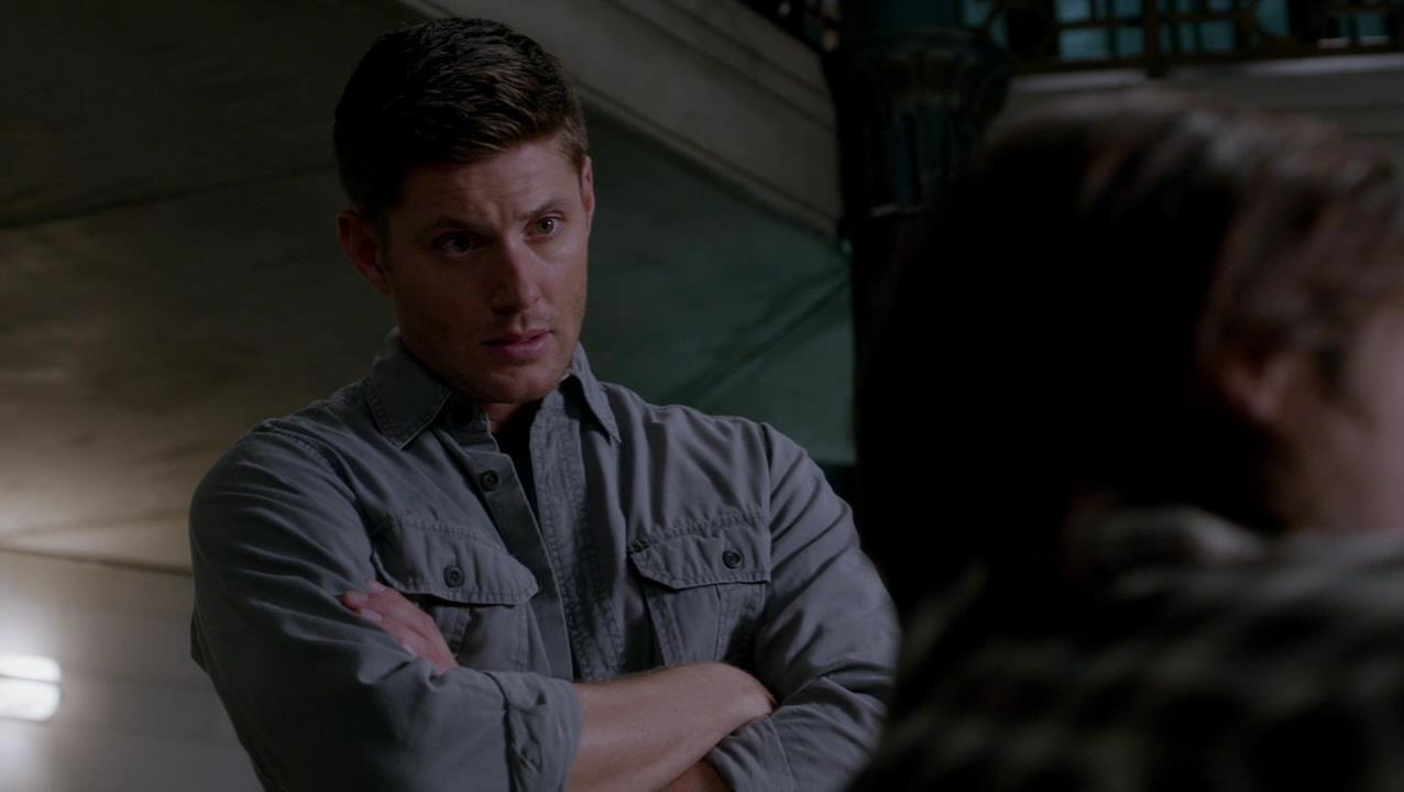 SPN_0251.jpg