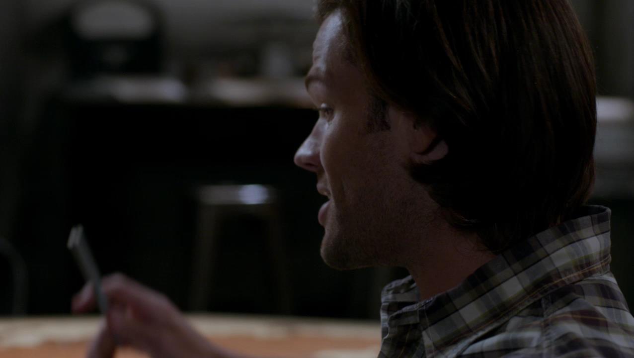 SPN_0252.jpg