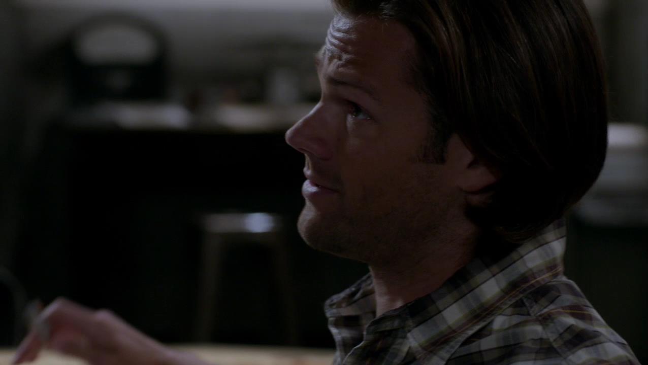 SPN_0254.jpg