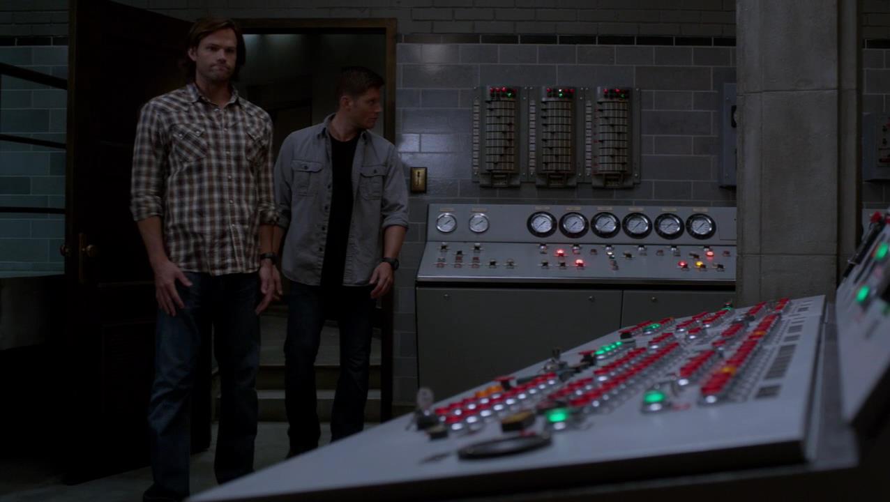 SPN_0260.jpg