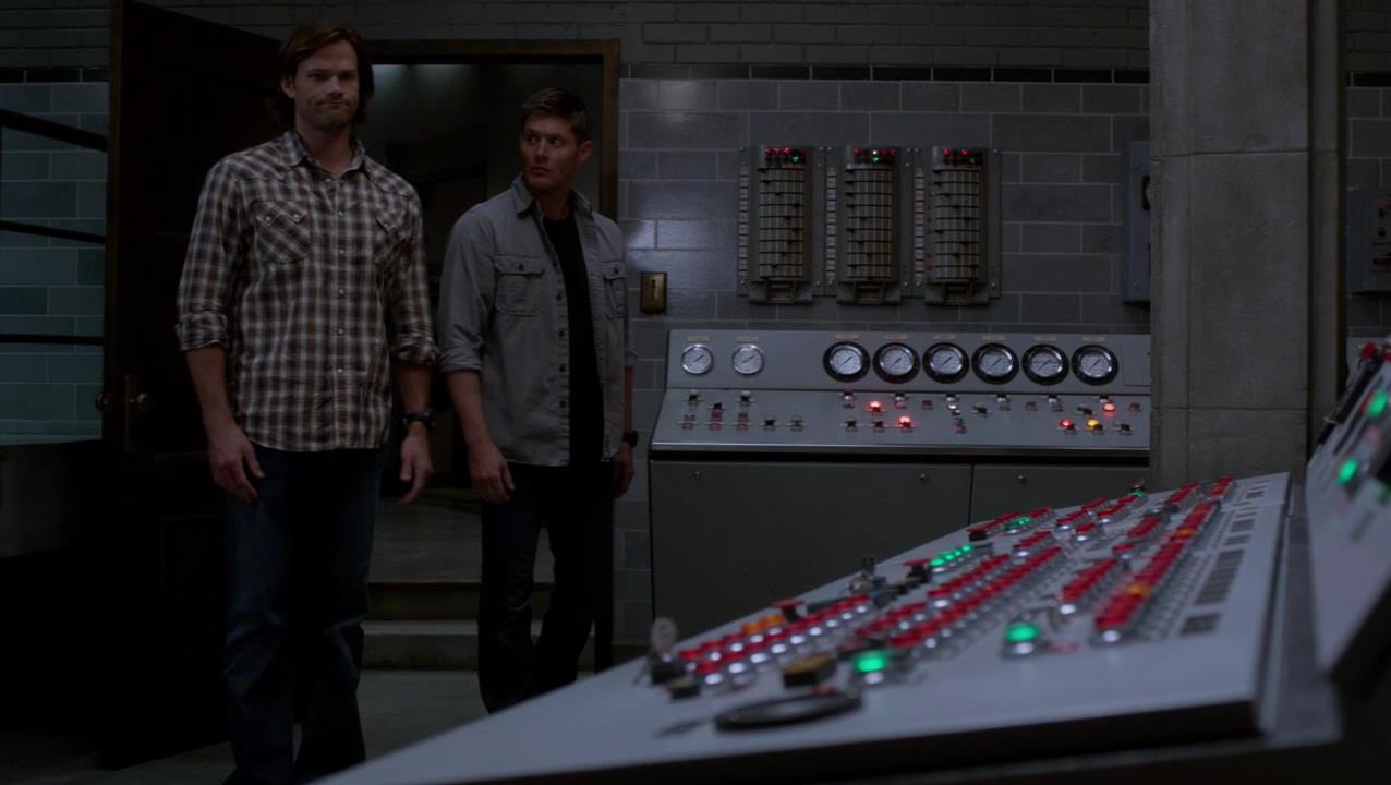 SPN_0261.jpg