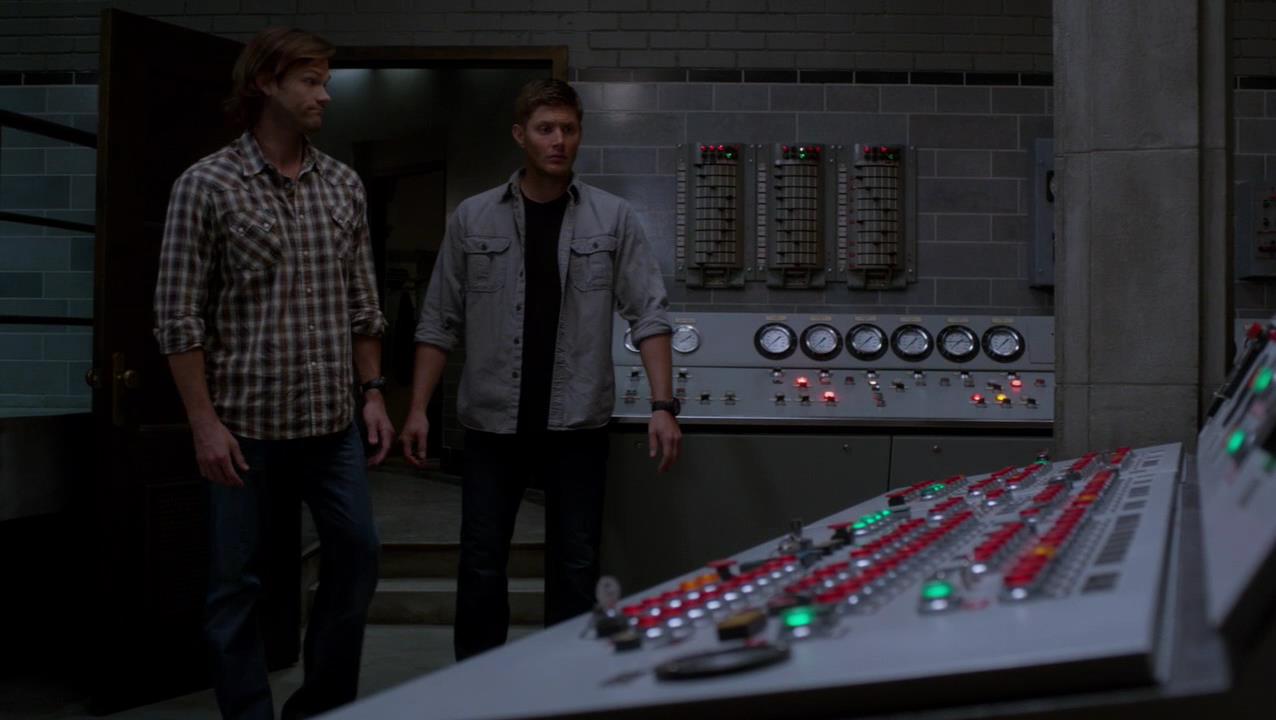SPN_0262.jpg