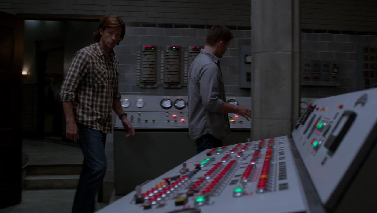 SPN_0265.jpg
