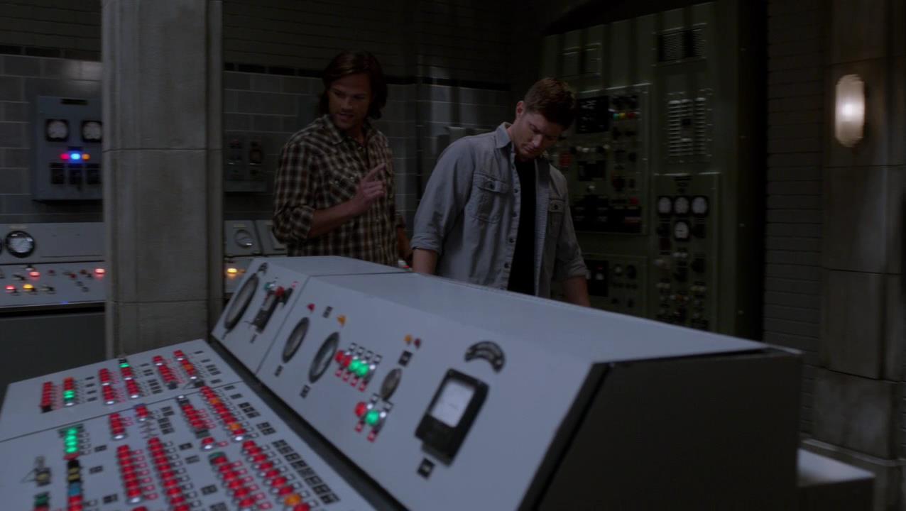 SPN_0267.jpg