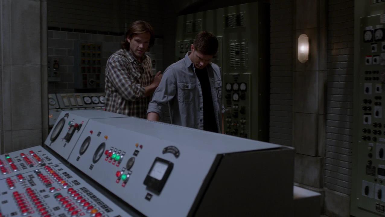 SPN_0268.jpg