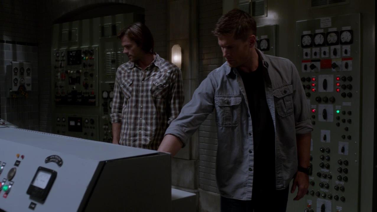 SPN_0271.jpg