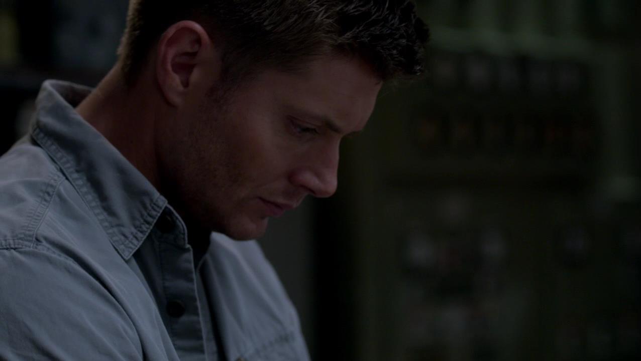 SPN_0273.jpg