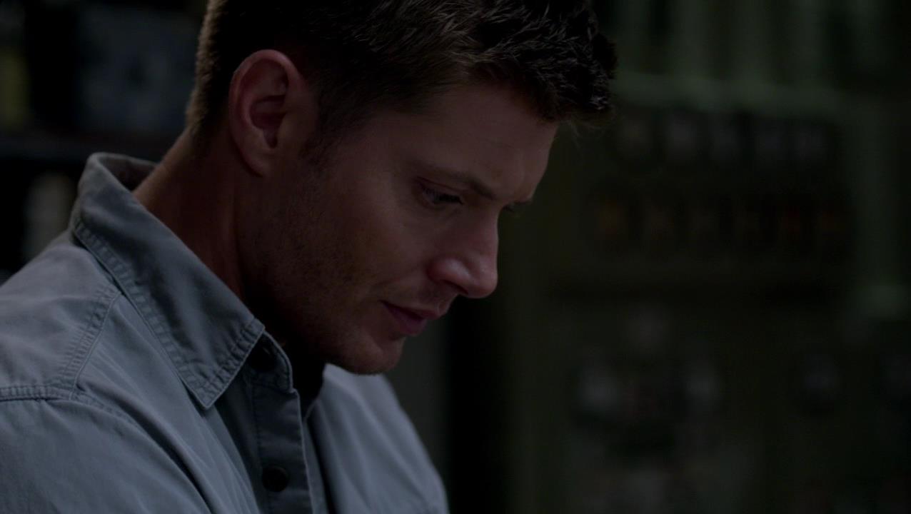 SPN_0274.jpg