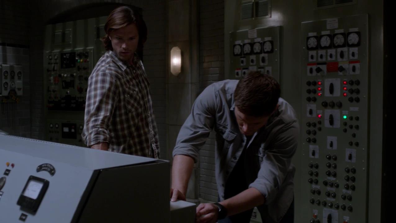 SPN_0277.jpg