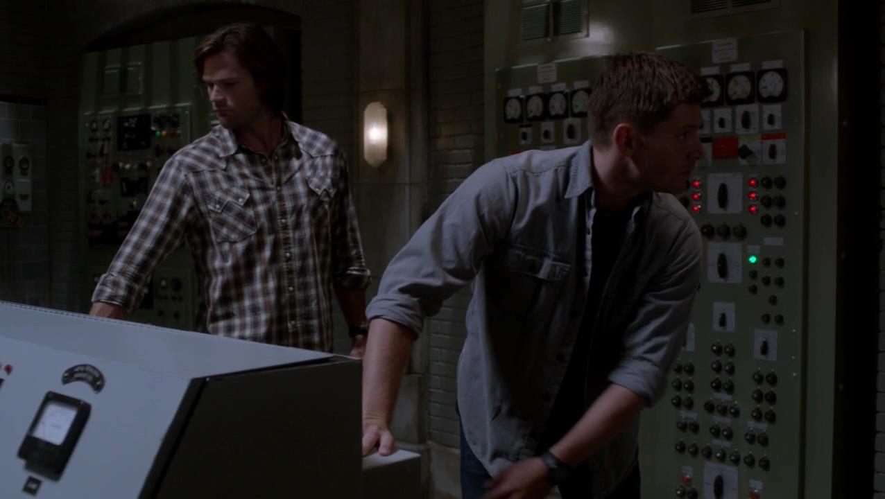 SPN_0278.jpg