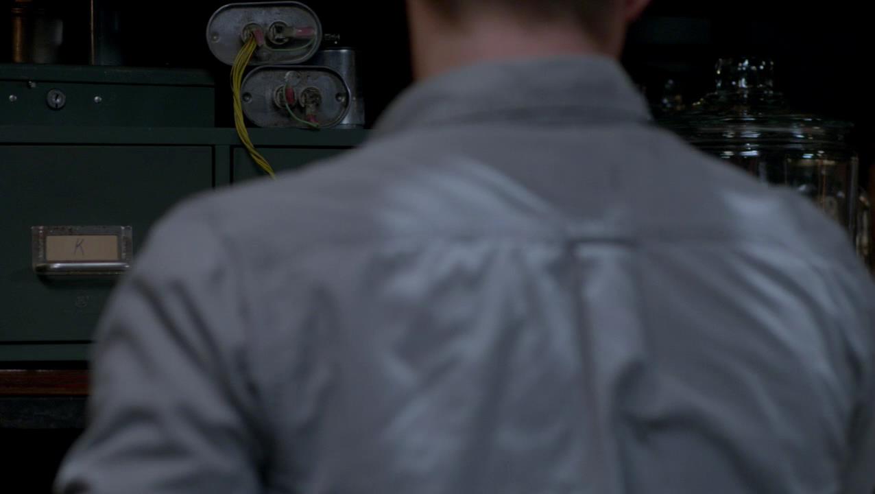 SPN_0281.jpg