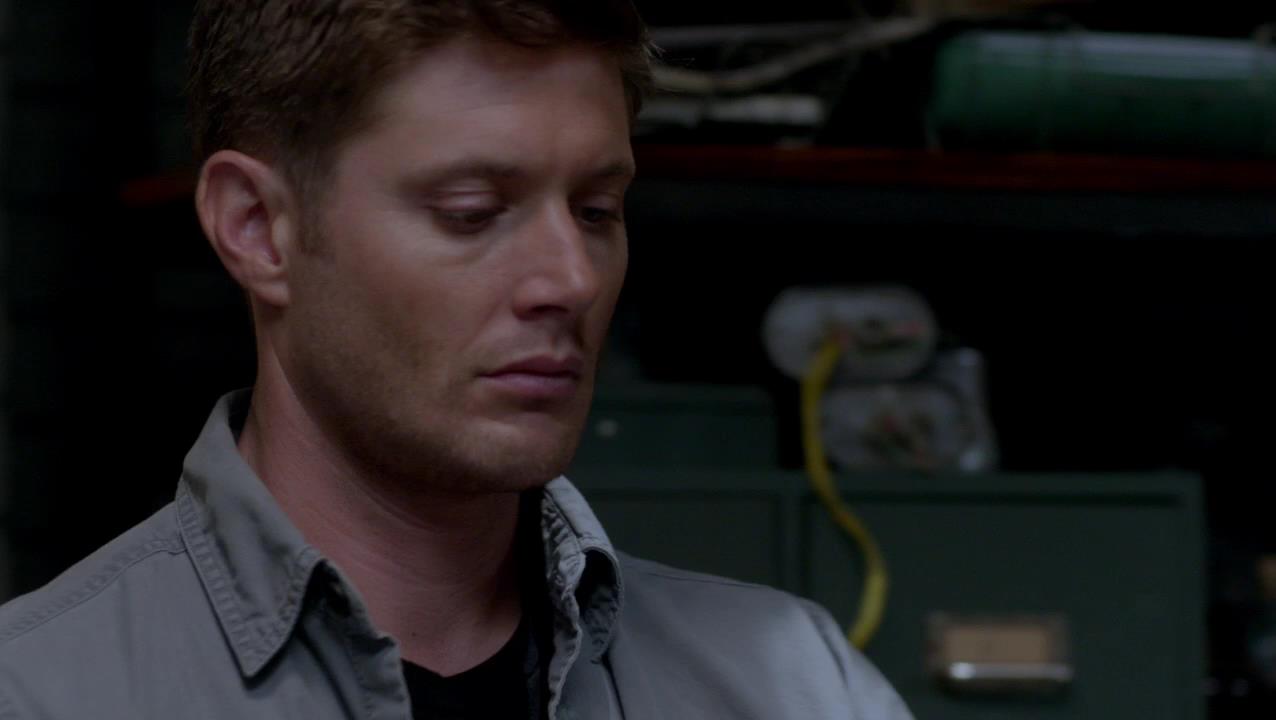 SPN_0283.jpg