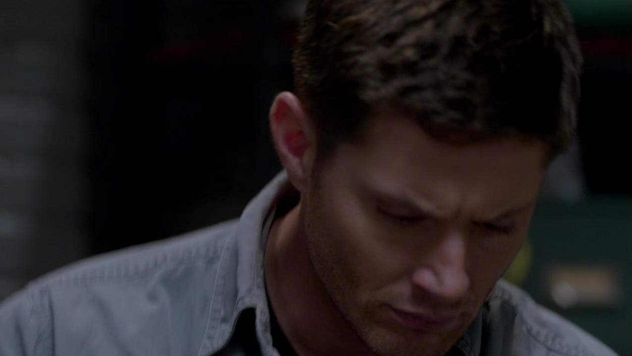 SPN_0285.jpg