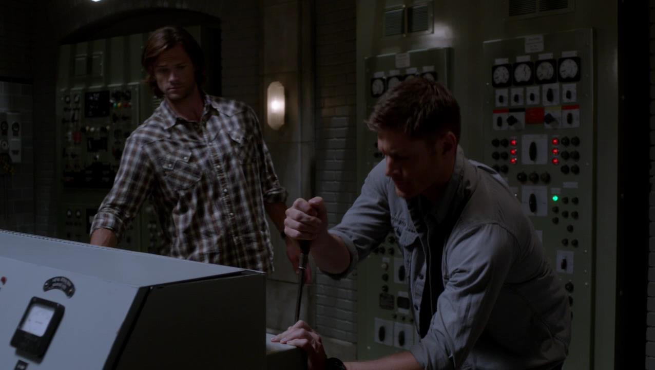 SPN_0287.jpg