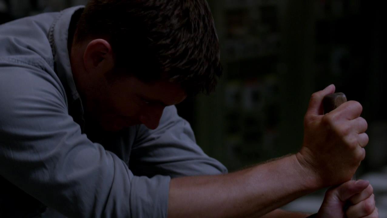 SPN_0290.jpg
