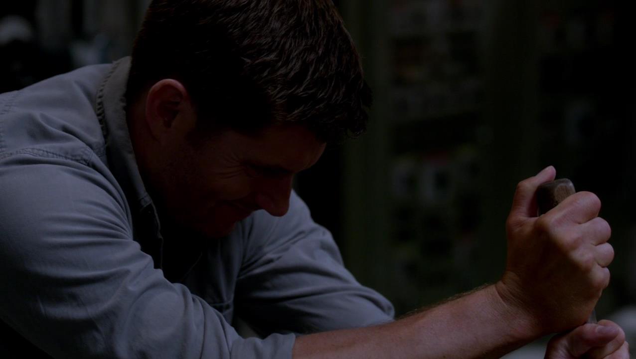SPN_0291.jpg