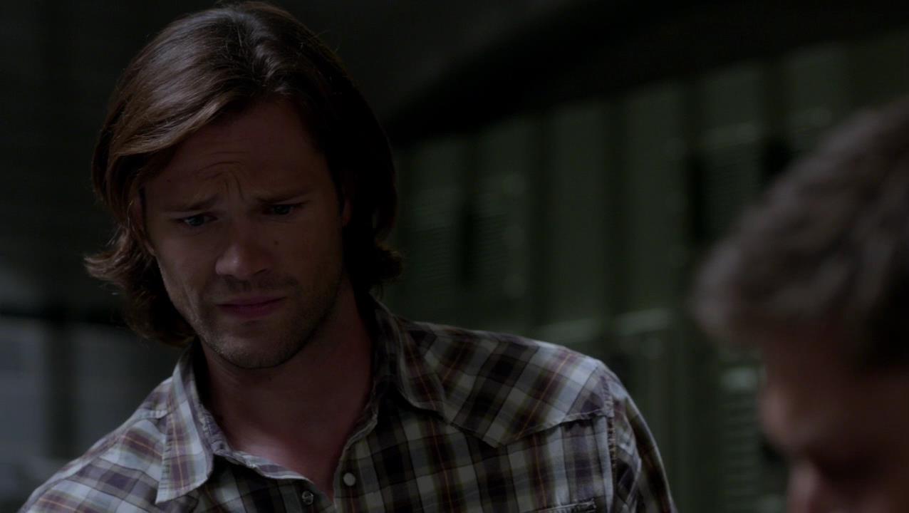 SPN_0294.jpg