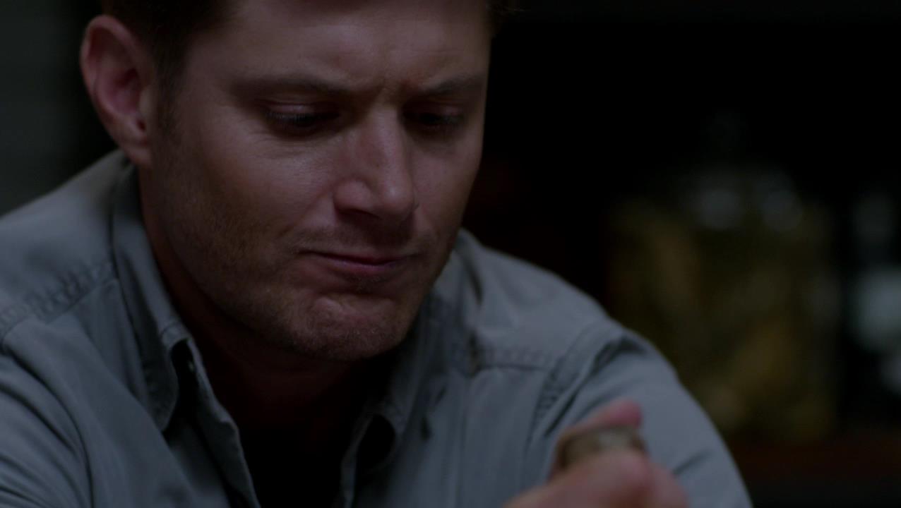 SPN_0295.jpg