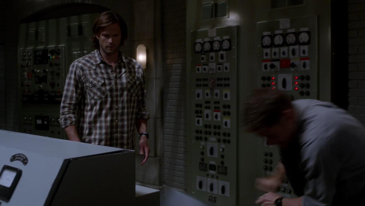 SPN_0296.jpg