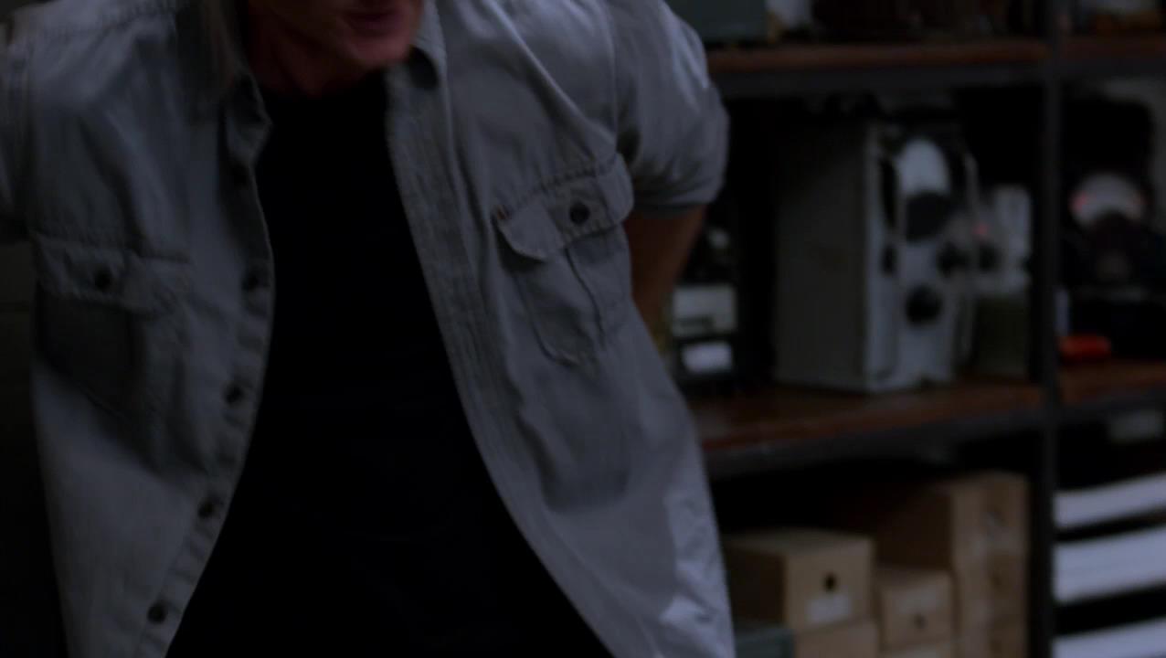 SPN_0297.jpg